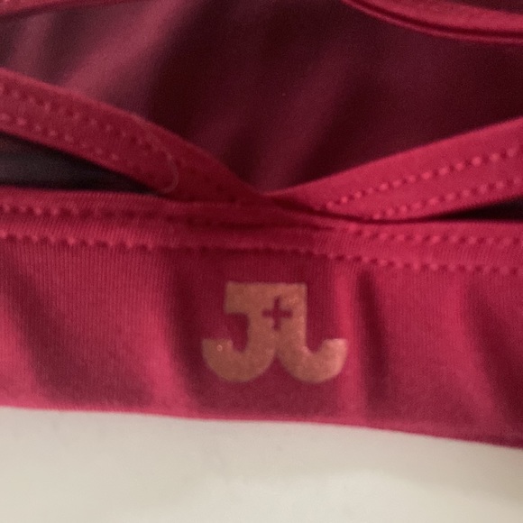 Jo & Jax Sports bra - Picture 3 of 4
